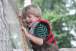 resIMGIMG_20100726_3737.JPG